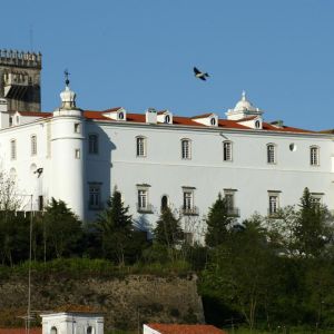 Pousada Castelo de Estremoz