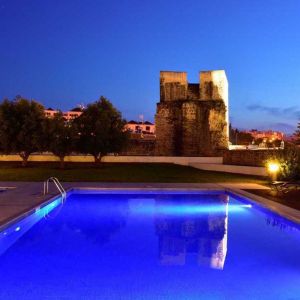 pousada-convento-tavira-overview-9-636027256310090229