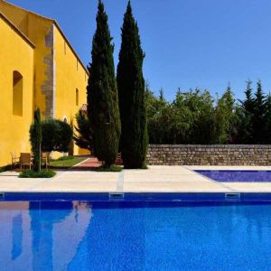 pousada-convento-tavira-services-3-636027256616919030