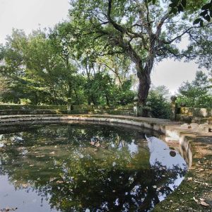 Pousada Mosteiro de Guimarães 37