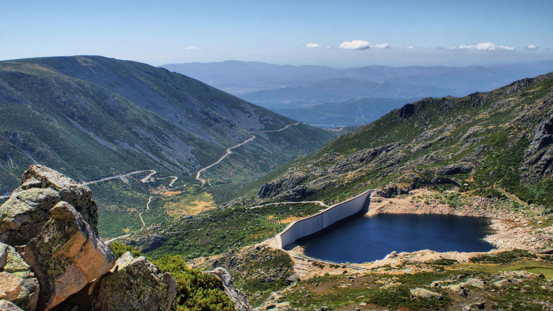 Serra da Estrela