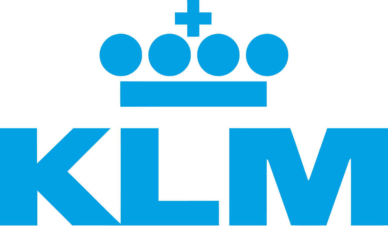 KLM 