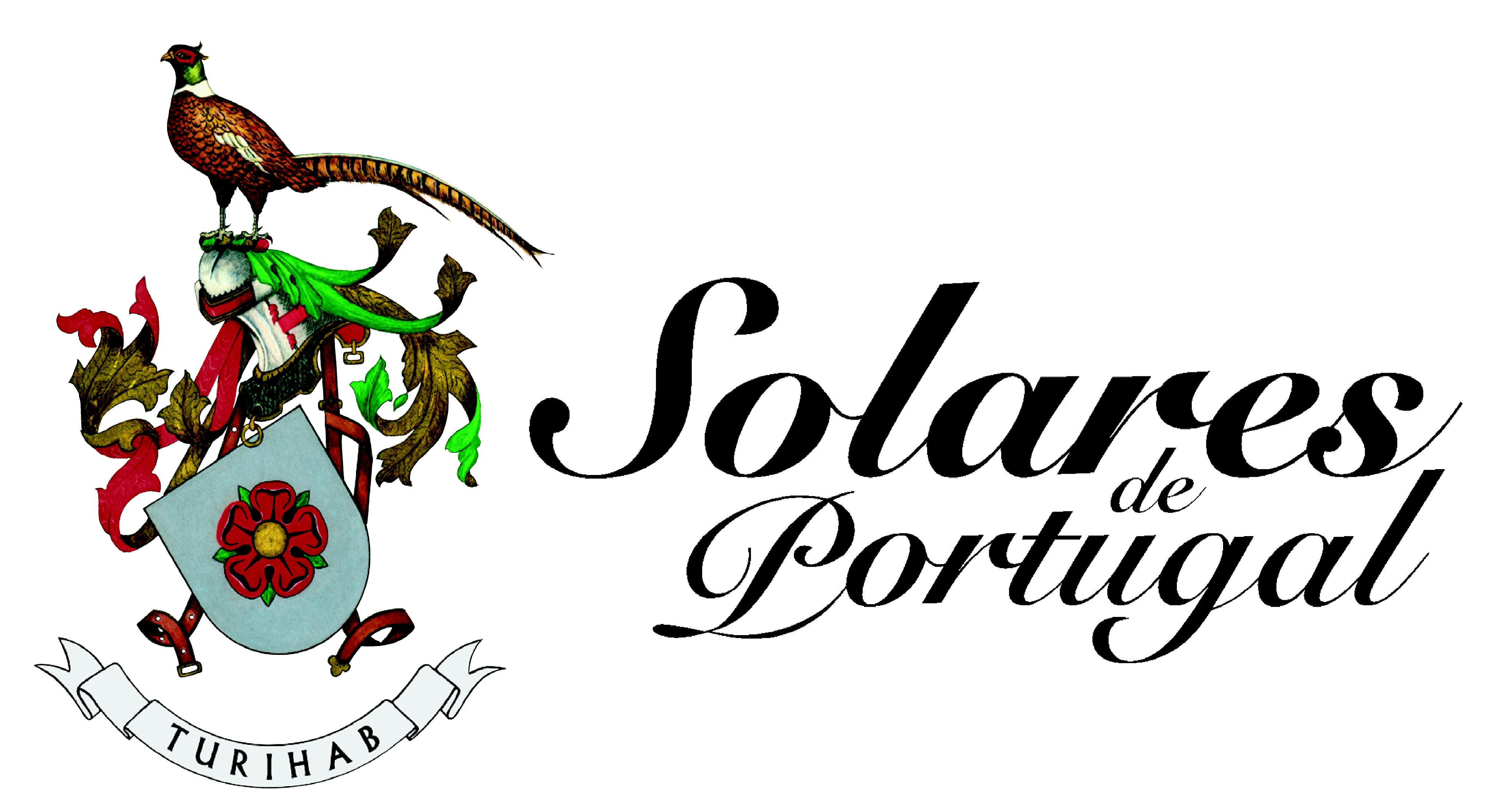 Solares de Portugal 