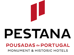 Pestana Pousadas Portugal 