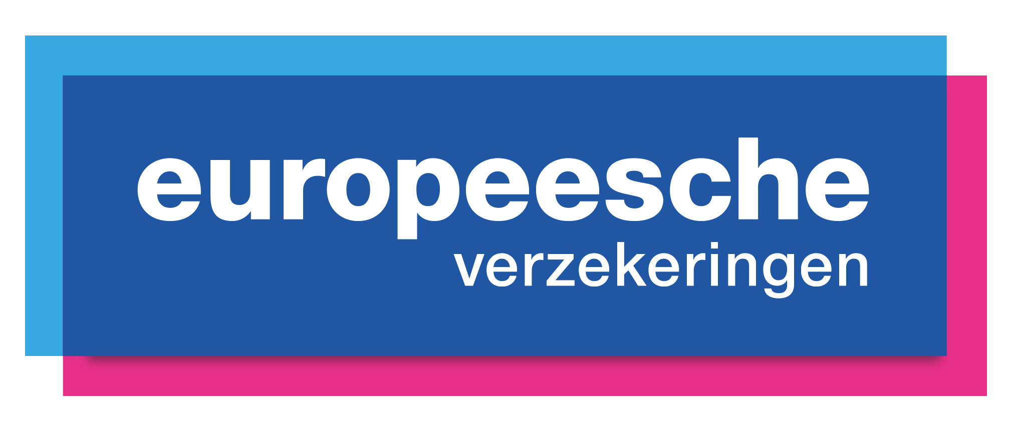 Europeesche verzekeringen