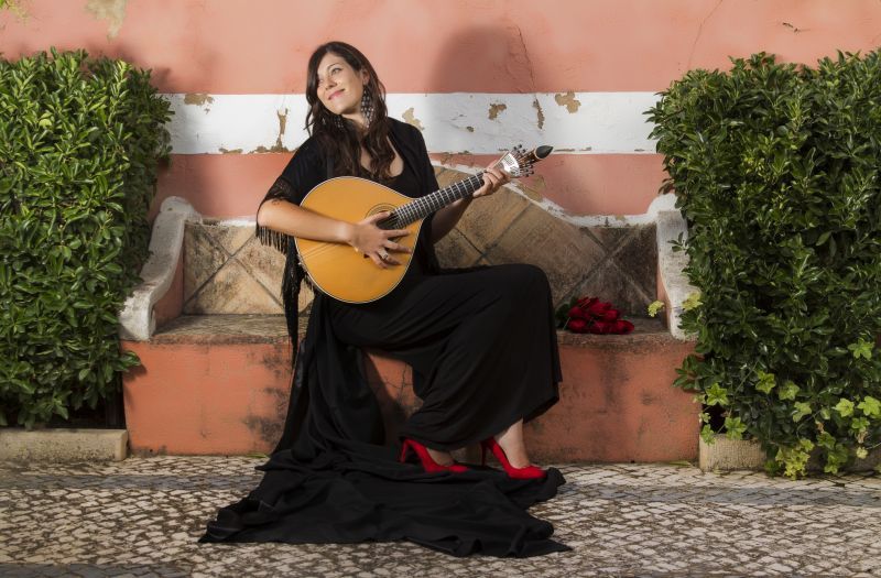 Fado in Portugal