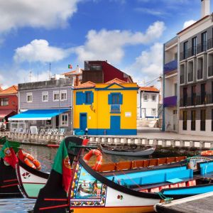 aveiro 1