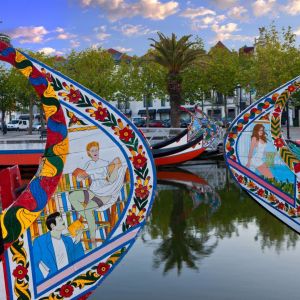 aveiro 7