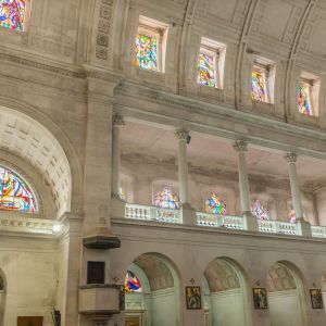 Binnenland Rondreis Lissabon naar Porto via Fatima en Coimbra 19