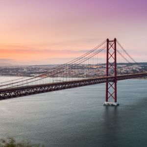 Binnenland Rondreis Lissabon naar Porto via Fatima en Coimbra 20