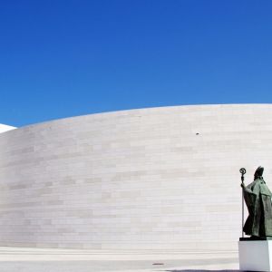 Binnenland Rondreis Lissabon naar Porto via Fatima en Coimbra 27