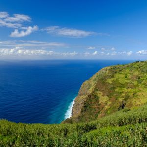 Calheta Fly Drive Rondreis Madeira 4