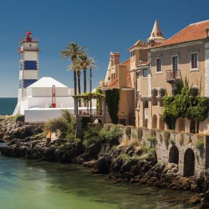 cascais 10