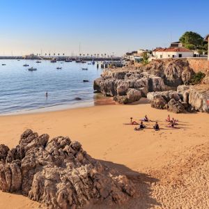 cascais 6