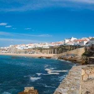 ericeira 4