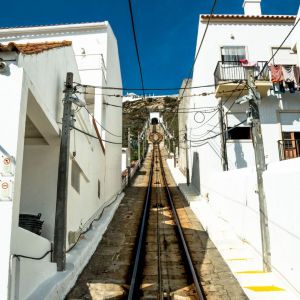 Kustroute Rondreis Lissabon naar Porto via Nazare en Aveiro 16