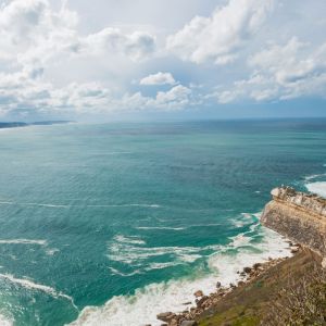 Kustroute Rondreis Lissabon naar Porto via Nazare en Aveiro 22