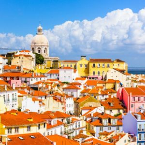 Lissabon 4