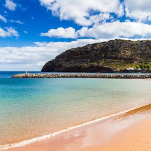 Machico Fly Drive Rondreis Madeira 2