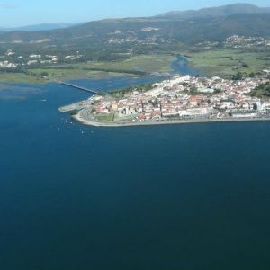Minho en Porto Fietsvakantie 21
