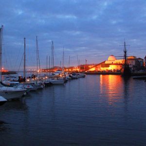 Minho en Porto Fietsvakantie 9