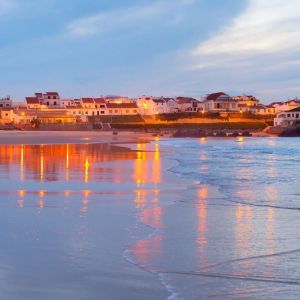 Peniche 7