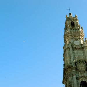 Portugal Atlantische Kust Fietsvakantie 11