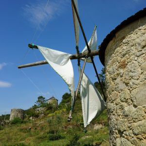 Portugal Atlantische Kust Fietsvakantie 25