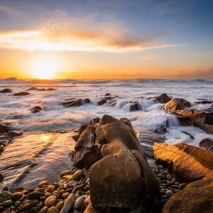 Portugal Atlantische Kust Fietsvakantie 5