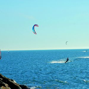 Portugal Atlantische Kust Fietsvakantie 6