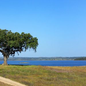 Rondreis Alentejo Compleet 1