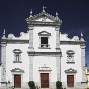 Rondreis Alentejo Compleet 44