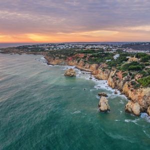 Rondreis Algarve 33