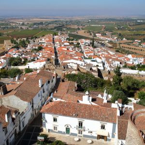 Rondreis Lissabon en Alentejo 31