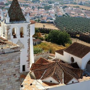 Rondreis Lissabon en Alentejo 32