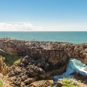 Rondreis Lissabon en Alentejo 35