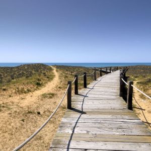 Rondreis Lissabon naar de Algarve via Alentejo kust 6