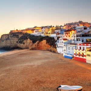 Rondreis Lissabon naar de Algarve via Alentejo kust 62