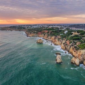 Rondreis Portugal Compleet 21 dagen 64