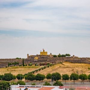 Rondreis Portugal Natuur en Cultuur 19