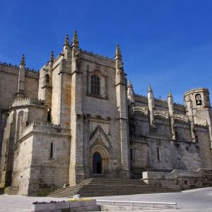 Rondreis Portugal Natuur en Cultuur 22