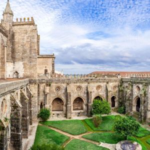 Rondreis Portugal Natuur en Cultuur 30