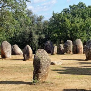 Rondreis Portugal Natuur en Cultuur 31