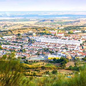 Rondreis Portugal Natuur en Cultuur 52