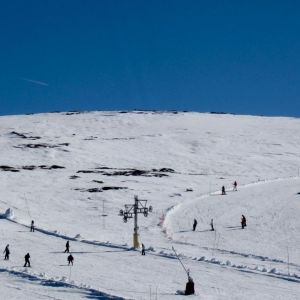 Serra da Estrela Fly Drive Rondreis Noord en Midden Portugal 8