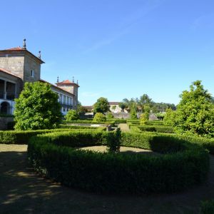 Solares Cultureel Erfgoed Rondreis 24