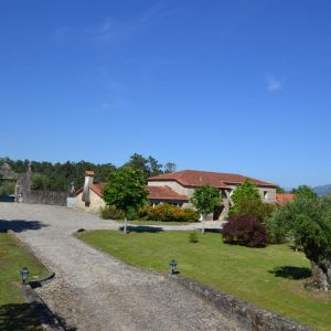 Solares Cultureel Erfgoed Rondreis 25