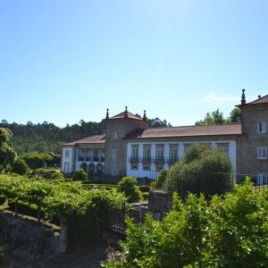 Solares Cultureel Erfgoed Rondreis 30