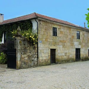 Solares Cultureel Erfgoed Rondreis 32