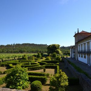 Solares Cultureel Erfgoed Rondreis 5